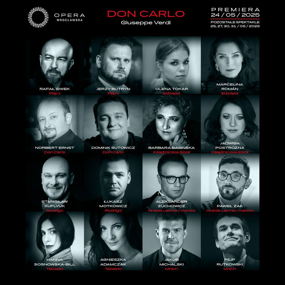 opera_don_carlo_obsada.jpg