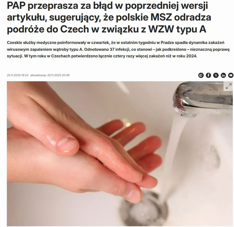 pap_sprostowanie_01.jpg