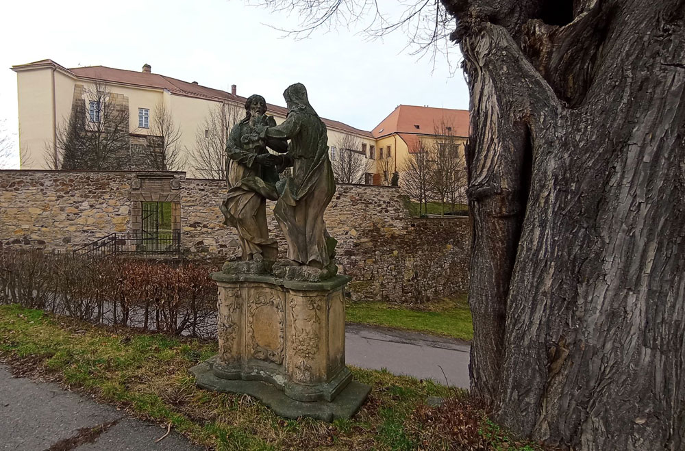 pozegnanie_chrystusa_z_matk.jpg