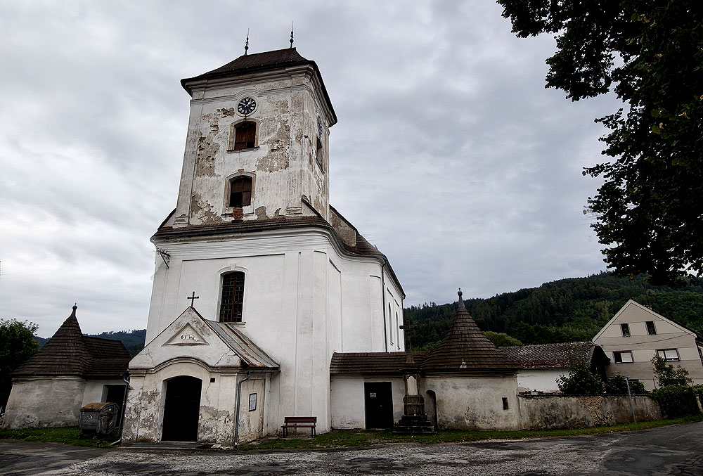 raskov_kosciol_jana.jpg