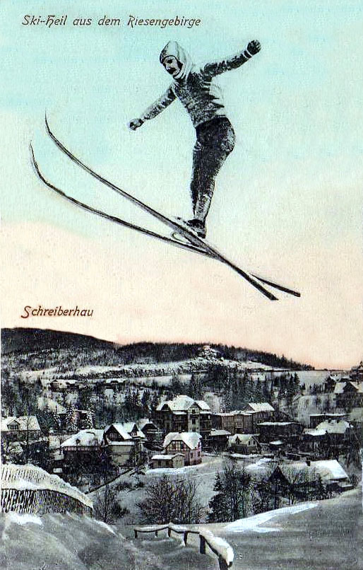 retro_moda_to_przygoda_02.jpg