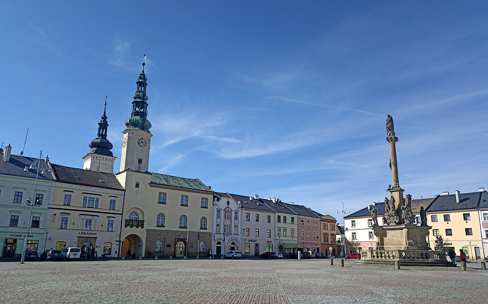 rynek_moravska_trebova.jpg