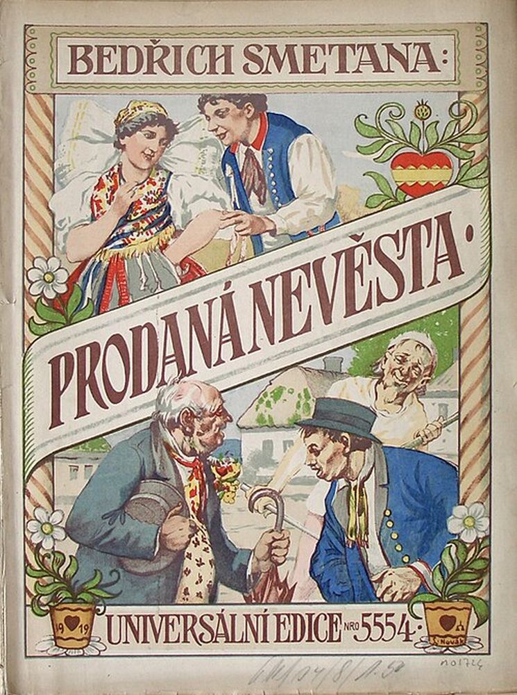 sprzedana_narzeczona.jpg