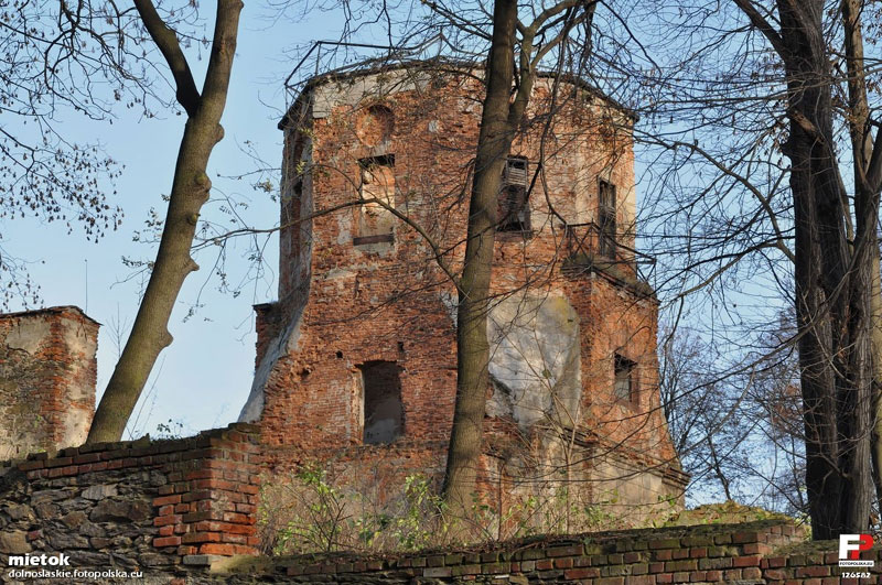 źródło: fotopolska.eu