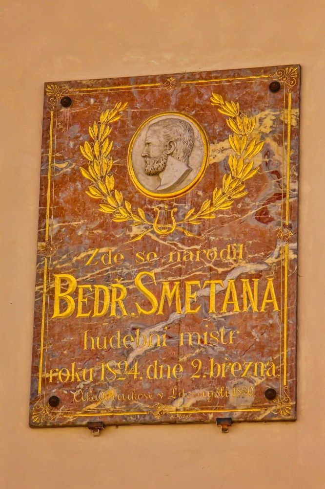tablica_-_browar.jpg
