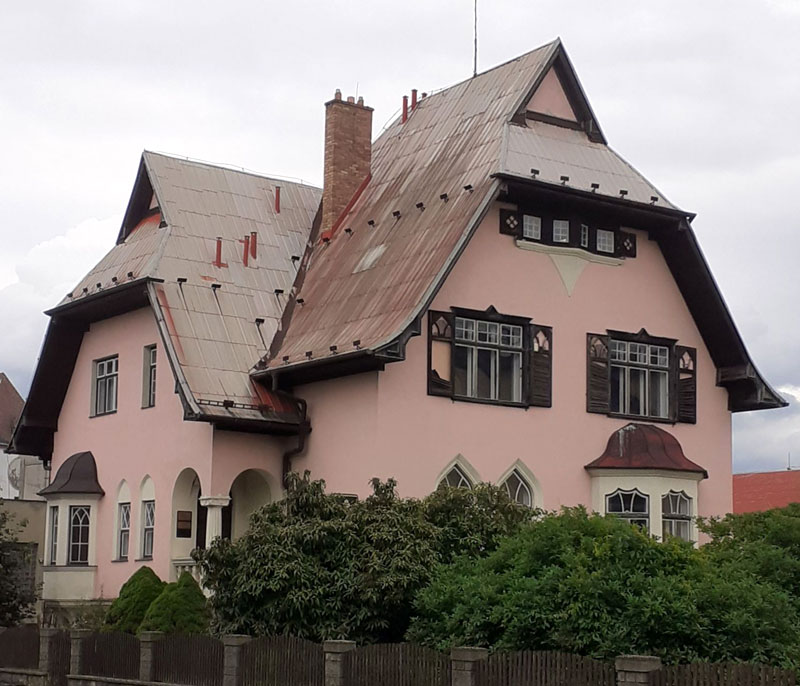 vila_carla_bibuse.jpg