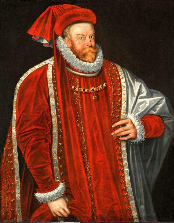 vratislav_z_pernstejna.jpg