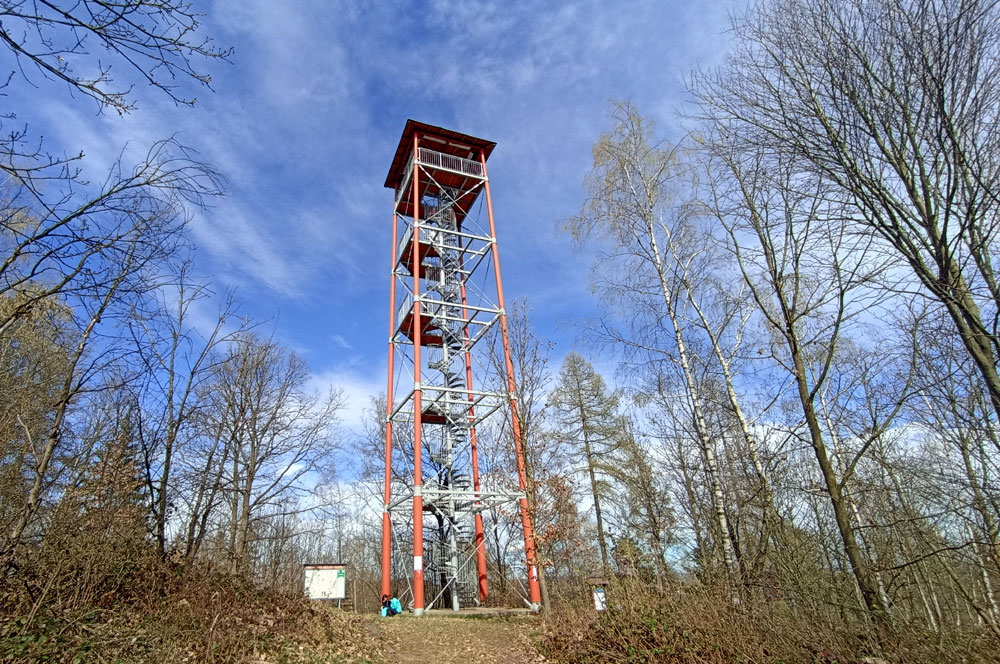 wieza_pastyrka.jpg
