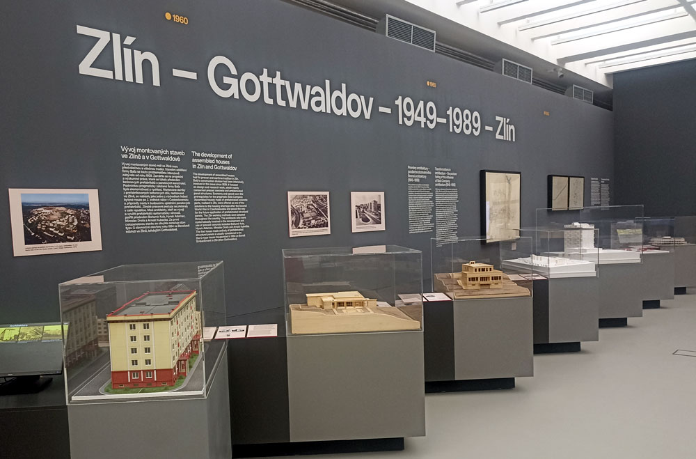 zlin_muzeum_03.jpg