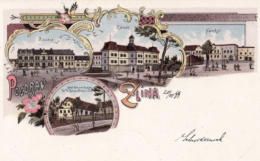 zlin_pocztowka_poczatek_xx.jpg