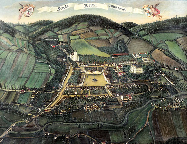 zlin_widok_1846.jpg